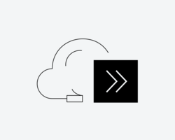 Обновление OwenCloud: экспорт и импорт мнемосхем, улучшение прав пользователей