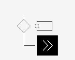 Обновление среды разработки Owen Logic 3.0