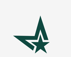 Company OWEN вошла в рейтинг поставщиков оборудования для электроэнергетики